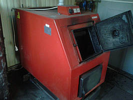 Ретра 32 кВт