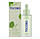 Заспокійлива сироватка з екстрактом центели Tocobo Cica Calming Serum 50 мл, фото 3