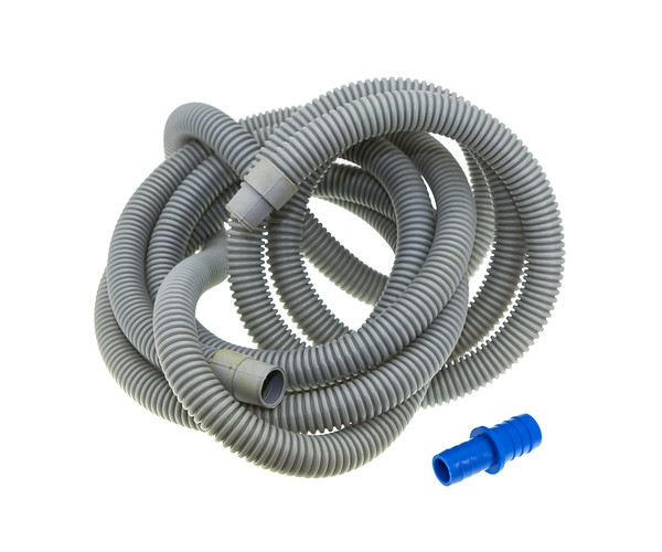 Шланг зливний 4.5 м Waterstal Майстер