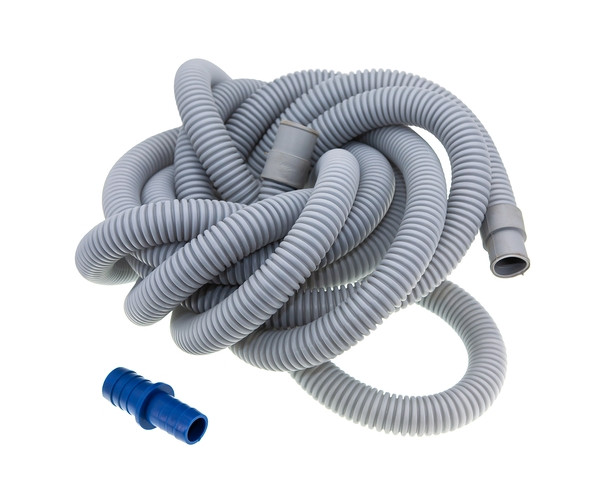 Шланг зливний 5 м Waterstal Майстер