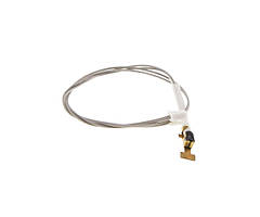 Мотор для пилососа Samsung DJ31-00114A