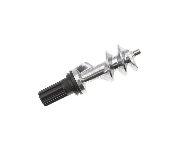 Шнек м'ясорубки Braun (Whicepart MM04W04) - 64195614
