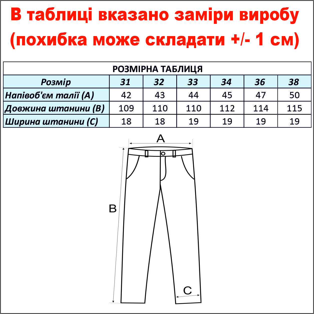 cid2424677_pid2563389406-fc5ad379.jpg