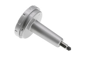 Шток кухонного комбайну Kenwood — KW714245