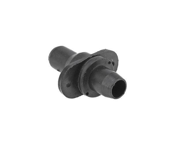 Штуцер для пральної машини Чайка