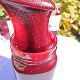 Крем-мед Ожина 900 грам – 0,720 л, фото 8