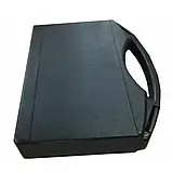 Ваги для фреона ПРОК DT-230 (ПРОК FR-25), фото 3