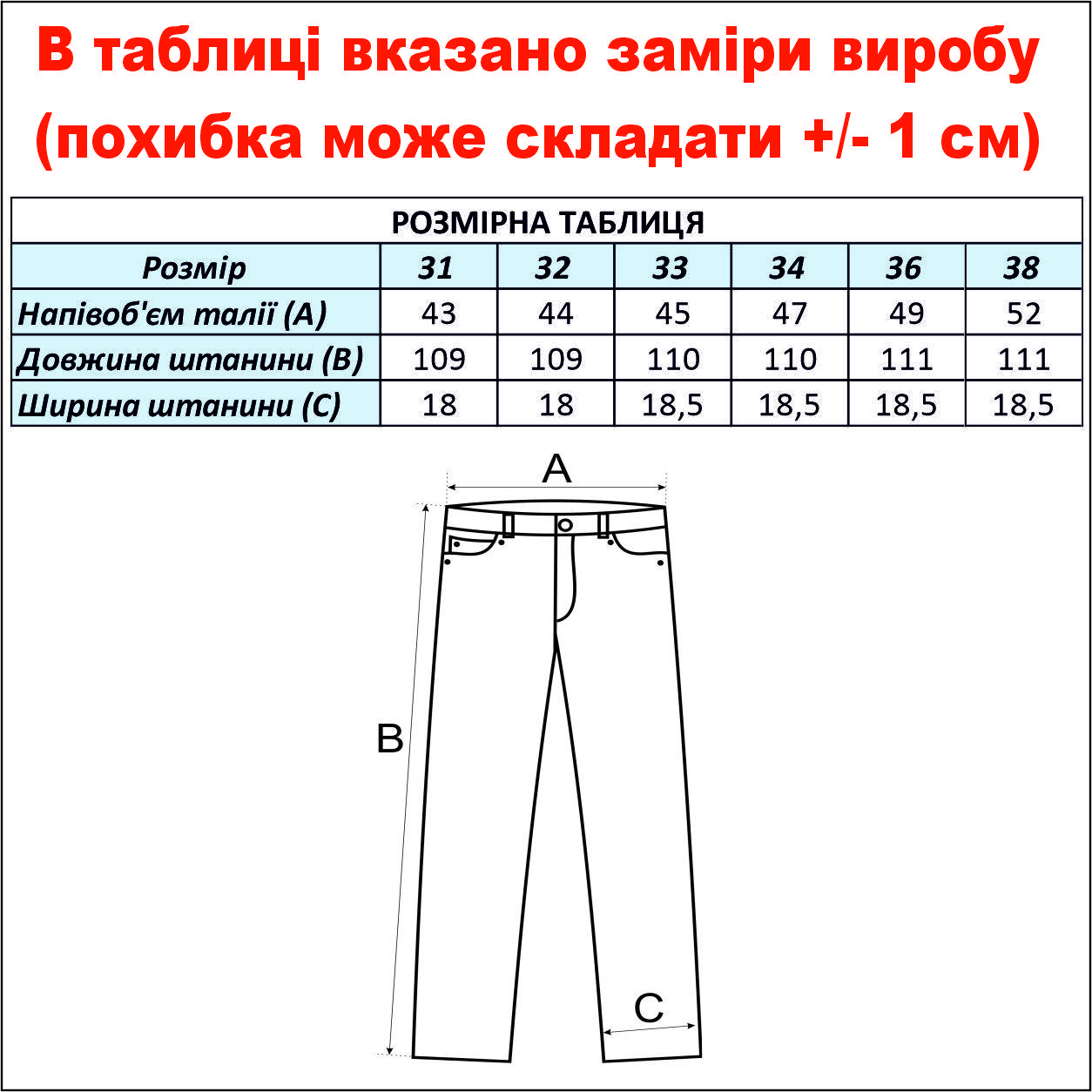 cid2424677_pid2563389445-d70d55b5.jpg
