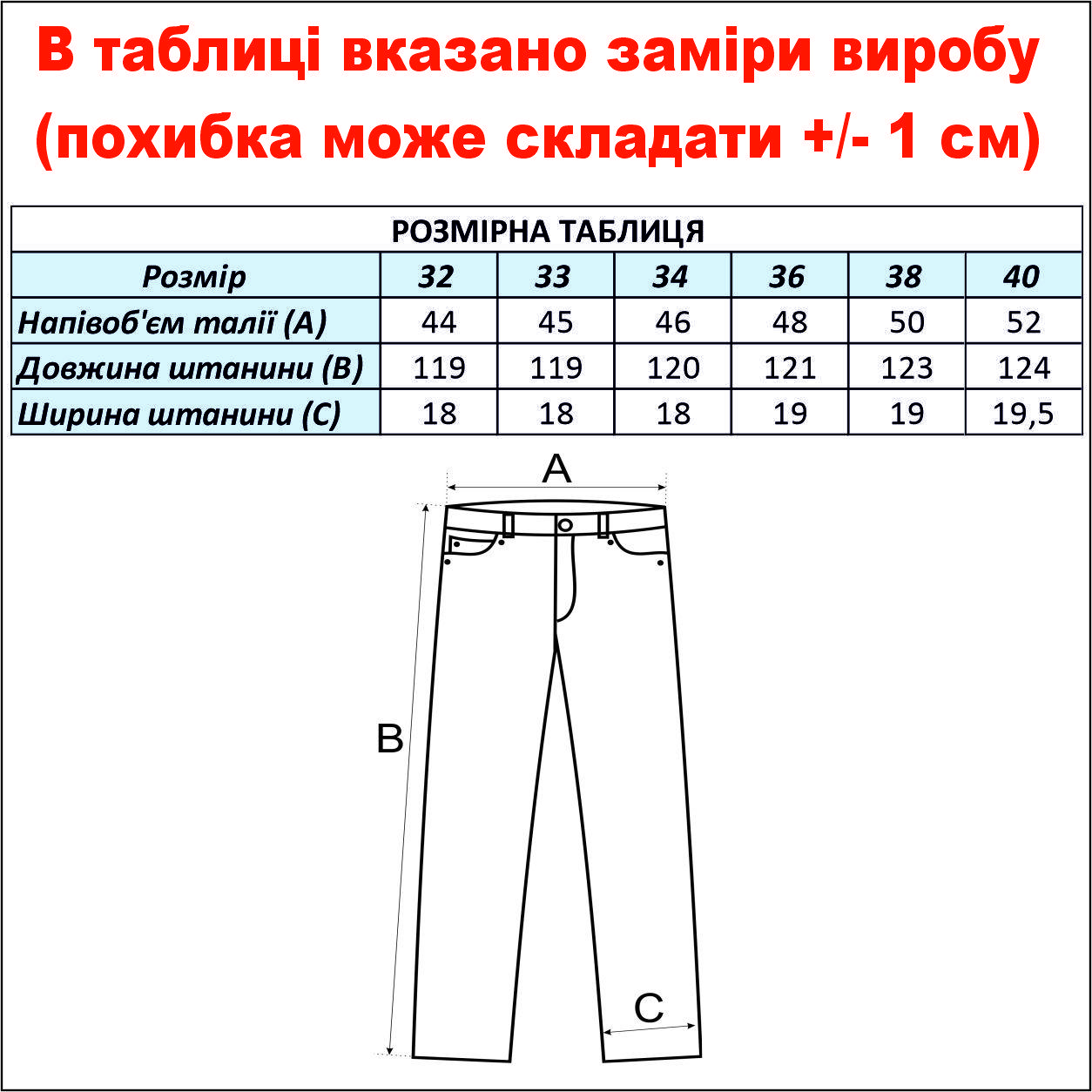 cid2424677_pid2563389451-75b3e5db.jpg