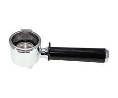 Тримач фільтра (ріжок) для кавоварки DeLonghi - 7313286889 / 5513201089 / AS00002550
