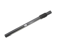 Нижній нагрівальний елемент Ariston C00288251 для духовки Original