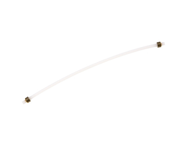 Трубка з'єднувальна для кавомашини DeLonghi L=190 - 5513213761