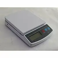 Ваги побутові FEJ-5000