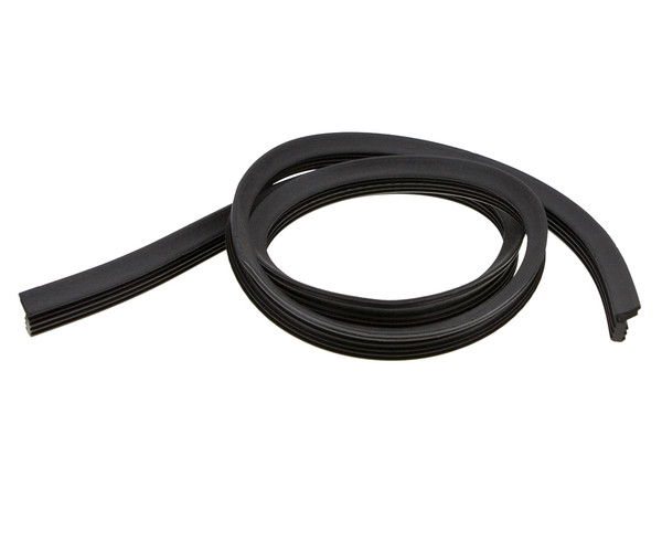 Ущільнювач дверей для посудомийних машин Ariston, Indesit (L=1488 мм) - C00141316