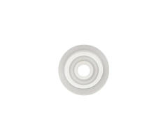 Ущільнювач клапана для мультиварки Moulinex - SS-994464