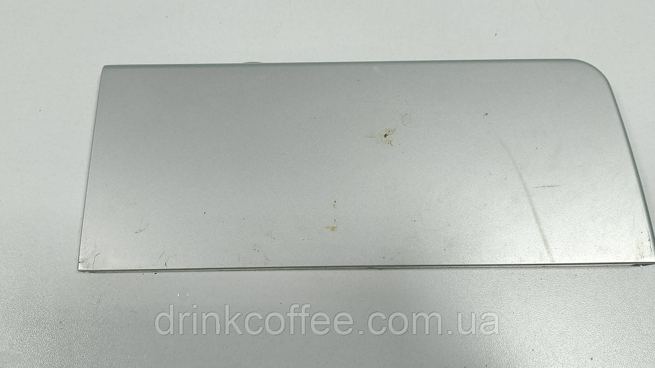 Захисна кришка бункера кави для кавомашини DeLonghi ESAM 04.320.S_2 Magnifica Rapid Cappuccino б/у