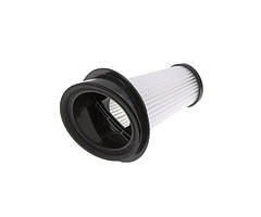 Комплект роликів Zanussi 50286967000 Original для верхнього кошика