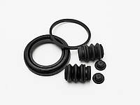 Ремкомплект суппорта Ланос, Нексия 1.5 Ø48 мм Extra