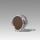 Гелева підводка для очей Inglot  Amc Eyeliner Gel 90, фото 4