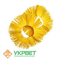 Змінні диски до щітки чесалки EasySwing