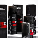 100 мл крем для загоєння та догляду за тату InkSaver, фото 3