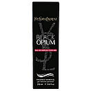 Парфумований гель для душу Yves Saint Laurent Black Opium Over Red Exclusive EURO 250 мл, фото 6