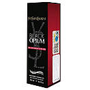 Парфумований гель для душу Yves Saint Laurent Black Opium Over Red Exclusive EURO 250 мл, фото 7