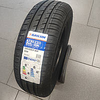 Літня шина Sailun Atrezzo Eco 185 / 65 R14 86H