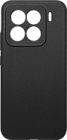 Силікон Xiaomi 15 Silicone Case