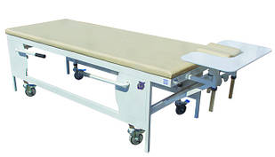 Меблі для офтальмології