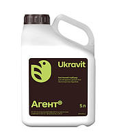 Гербіцид Агент 5л