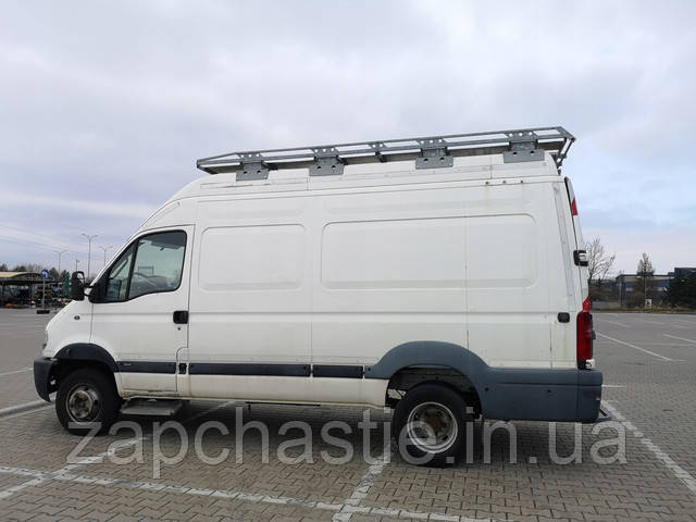 рено маскот zapchastie.in.ua