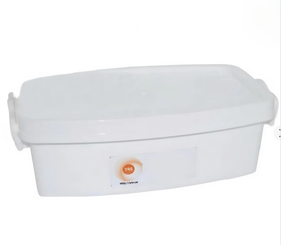 Стерилізатор-контейнер для рідини SH-04, фото 1