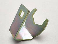 Ключ рулевой рейки, помпы Ланос, Сенс, Лачетти 41мм  Харьков