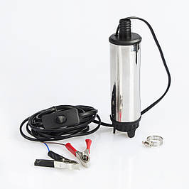 Міні помпи (занурювальні)