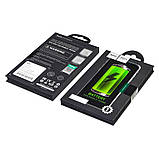 TU TU Аккумулятор Hoco BT15 для Meizu M3S, фото 5