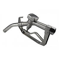 Паливороздавальний пістолет REWOLT RE SL005 60 л/хв