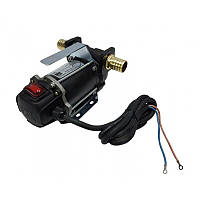 Насос паливоперекачуючий REWOLT 12В (RE SL002-12V)