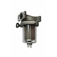 Фільтр-вологовідділювач VSO 80л/хв 30мк (VS0907-001)