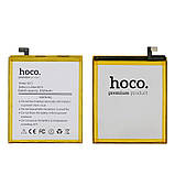 TU TU Аккумулятор Hoco BT15 для Meizu M3S, фото 3