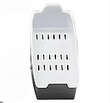 Стерилізатор-контейнер для рідини SH-04, фото 2