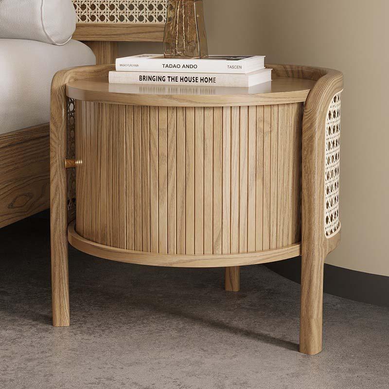 Приліжкова тумба. PH-67826, фото 1