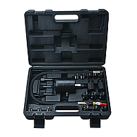 Знімач форсунок BOSCH, DENSO пневматичний REWOLT (T3008)