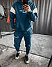 Костюм чоловічий спортивний, фото 6