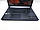 Ноутбук Acer Aspire 7 15.6" FHD IPS i5-9300H 16GB RAM 512GB SSD Nvidia GTX 1650TI 4GB, фото 3