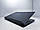Ноутбук Acer Aspire 7 15.6" FHD IPS i5-9300H 16GB RAM 512GB SSD Nvidia GTX 1650TI 4GB, фото 7