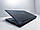 Ноутбук Acer Aspire 7 15.6" FHD IPS i5-9300H 16GB RAM 512GB SSD Nvidia GTX 1650TI 4GB, фото 6