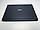Ноутбук Acer Aspire 7 15.6" FHD IPS i5-9300H 16GB RAM 512GB SSD Nvidia GTX 1650TI 4GB, фото 10