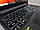 Ноутбук Acer Aspire 7 15.6" FHD IPS i5-9300H 16GB RAM 512GB SSD Nvidia GTX 1650TI 4GB, фото 8
