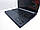 Ноутбук Acer Aspire 7 15.6" FHD IPS i5-9300H 16GB RAM 512GB SSD Nvidia GTX 1650TI 4GB, фото 5